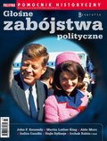 Pomocnik Historyczny Polityki – e-wydanie – 7/2023 Głośne zabójstwa polityczne