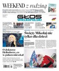 dzienniki: Głos Wielkopolski – e-wydanie – 280/2023