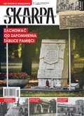 Skarpa Warszawska – e-wydanie – 11/2023