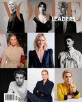 e-prasa: Vogue Leaders – e-wydania – 1/2023