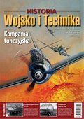 historia: Wojsko i Technika Historia Wydanie Specjalne – e-wydanie – 2/2023