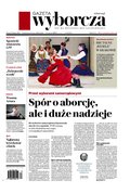 Gazeta Wyborcza - Wrocław – e-wydanie – 66/2024