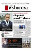 Gazeta Wyborcza - Wrocław – e-wydanie – 69/2024