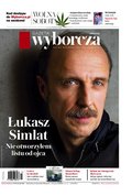 Gazeta Wyborcza - Radom – e-wydanie – 99/2024