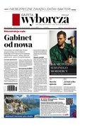 e-prasa: Gazeta Wyborcza - Szczecin – e-wydanie – 108/2024