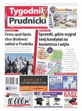 Tygodnik Prudnicki – e-wydania – 16/2024