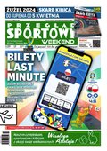 e-prasa: Przegląd Sportowy – e-wydanie – 26/2024