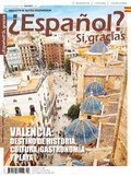 e-prasa: Espanol? Si, gracias – e-wydanie – 2/2024