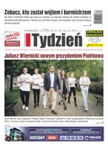 polityka, społeczno-informacyjne: Tydzień Trybunalski – e-wydania – 17-18/2024
