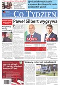 e-prasa: Co Tydzień – e-wydanie – 17/2024