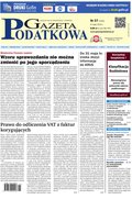 e-prasa: Gazeta Podatkowa – e-wydanie – 37/2024