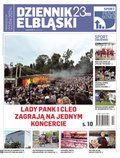 Dziennik Elbląski – e-wydania – 79/2024