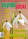 e-prasa: Przyroda Polska – e-wydanie – 3/2024