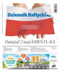 Dziennik Bałtycki – e-wydanie – 102/2024