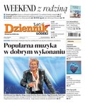 Dziennik Łódzki – e-wydanie – 87/2024
