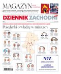 Dziennik Zachodni – e-wydanie – 92/2024