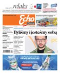Echo Dnia Podkarpackie (magazyn) – e-wydanie – 69/2024