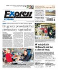 Express Bydgoski – e-wydanie – 91/2024