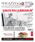 Gazeta Lubuska – e-wydanie – 64/2024