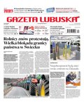 Gazeta Lubuska – e-wydanie – 65/2024