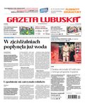 Gazeta Lubuska – e-wydanie – 68/2024