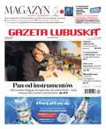 Gazeta Lubuska – e-wydanie – 70/2024