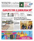 Gazeta Lubuska – e-wydanie – 75/2024