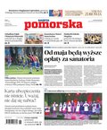 Gazeta Pomorska - Inowrocław – e-wydanie – 90/2024