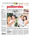 Gazeta Pomorska - Toruń – e-wydanie – 91/2024