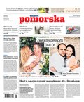 Gazeta Pomorska - Włocławek – e-wydanie – 91/2024