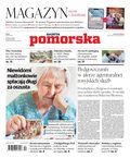 e-prasa: Gazeta Pomorska - Bydgoszcz – e-wydanie – 98/2024