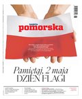 Gazeta Pomorska - Inowrocław – e-wydanie – 102/2024