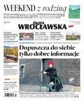 e-prasa: Gazeta Wrocławska – e-wydanie – 99/2024