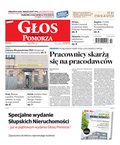 Głos Dziennik Pomorza - Słupsk – e-wydanie – 74/2024