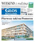 e-prasa: Głos Dziennik Pomorza - Koszalin – e-wydanie – 99/2024