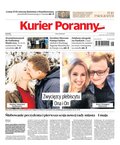 dzienniki: Kurier Poranny – e-wydanie – 77/2024