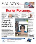 e-prasa: Kurier Poranny – e-wydanie – 83/2024