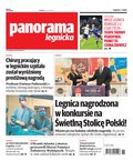 Panorama Legnicka – e-wydanie – 11/2024