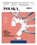 e-prasa: Polska Metropolia Warszawska – e-wydanie – 34/2024