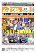 e-prasa: Głos Ziemi Cieszyńskiej – e-wydania – 17-18/2024