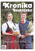 e-prasa: Kronika Beskidzka – e-wydania – 13/2024