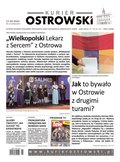 Kurier Ostrowski – eprasa – 16/2024