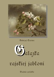 : Gałązka rajskiej jabłoni - ebook