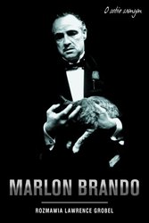 : Marlon Brando o sobie samym - ebook