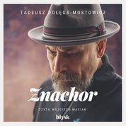 : Znachor - audiobook