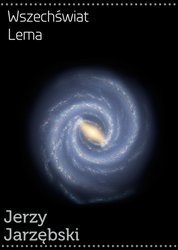 : Wszechświat Lema - ebook