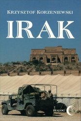 : Irak - ebook