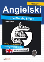 : The Placebo Effect - ebook
