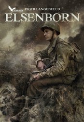 : Elsenborn - ebook