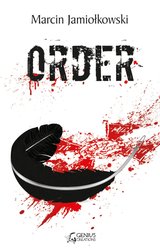 : Order - ebook